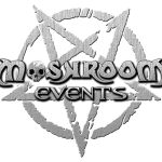 Moshroom Events
